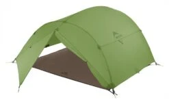 Msr Carbon Reflex 3 Tent Green V4 Trekkerstent -Campingwinkel 3519084 17278 msr carbon reflex 3 tent green v4 trekkerstent 30