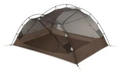 Msr Carbon Reflex 3 Tent Green V4 Trekkerstent -Campingwinkel 3519086 87902 msr carbon reflex 3 tent green v4 trekkerstent 50