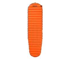 Nemo Flyer Regular Slaapmat