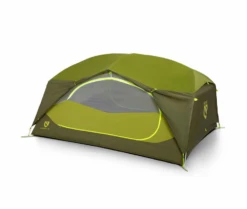 Nemo Aurora 3P Footprint -Campingwinkel 3523587 811666032195 2