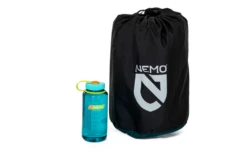 Nemo Roamer Xl Slaapmat -Campingwinkel 3523620 811666033482 2