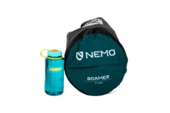 Nemo Roamer Xl Slaapmat -Campingwinkel 3523621 811666033482 3