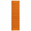 Nemo Switchback Insulated Slaapmat -Campingwinkel 3523643 814041019347 0