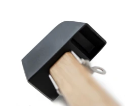 Nemo Meldr Hammer Tentbenodigdheden -Campingwinkel 3523701 814041019996 2