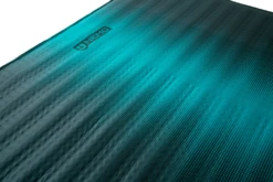 Nemo Roamer Double Slaapmat 10 Nemo Roamer Double Slaapmat -Campingwinkel 3530106 811666033208 2