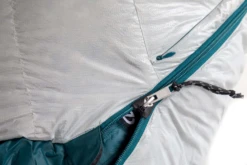 Nemo Kayu 15 Slaapzak Dames