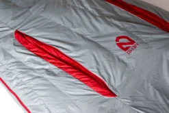 Nemo Kayu 15 Slaapzak Heren -Campingwinkel 3530175 811666033390 5