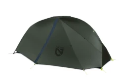 Nemo Dragonfly Bikepack 1P Trekkerstent -Campingwinkel 3530221 811666033758 2