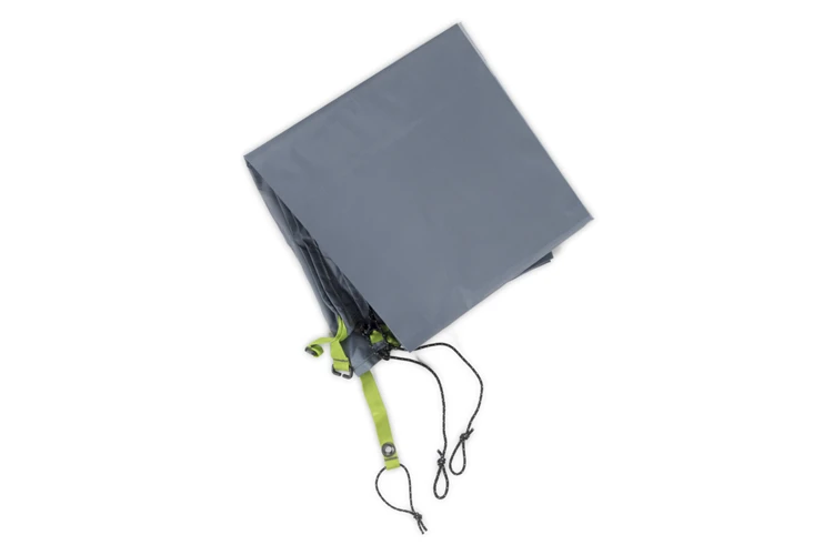 Nemo Hornet 2P Footprint 3 Nemo Hornet 2P Footprint