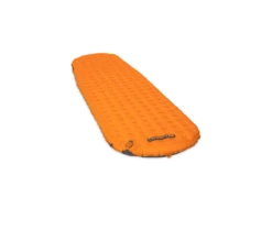 Nemo Tensor Alpine Regular Mummy Slaapmat 8 Nemo Tensor Alpine Regular Mummy Slaapmat -Campingwinkel 3530356 814041019842 2