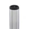 Klean Kanteen Isolatiefles Tkwide 473Ml Isolatiefles -Campingwinkel 3541754 763332055246 0