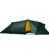 Hilleberg Nallo 4 Gt Trekkerstent 2 Hilleberg Nallo 4 Gt Trekkerstent -Campingwinkel 3565017 41150 hilleberg nallo 4 gt trekkerstent 10