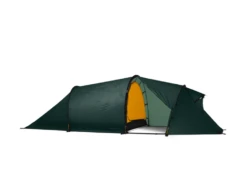 Hilleberg Nallo 4 Gt Trekkerstent