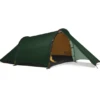 Hilleberg Anjan 2 Trekkerstent -Campingwinkel 3565020 08676 hilleberg anjan 2 trekkerstent 10