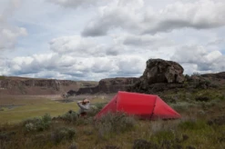 Hilleberg Anjan 2 Trekkerstent 9 Hilleberg Anjan 2 Trekkerstent -Campingwinkel 3565023 69486 hilleberg anjan 2 trekkerstent 40