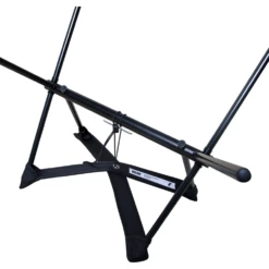 Nigor Ground Straps M 11 Nigor Ground Straps M -Campingwinkel 3571055 8717962011754 4