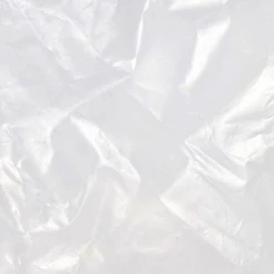 Plastic Vel : 3 X 4 M