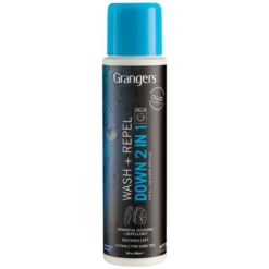 Grangers Wash + Repel Down 2 In 1 Impregnaat