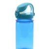 Nalgene On The Fly Bottle - 0.35 Liter - Bpa Free - Blauw Drinkfles -Campingwinkel 3625124 661195263108 0