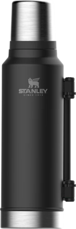 Stanley The Legendary Classic Bottle 1.4L / 1.5Qt Thermofles