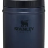 Stanley The Legendary Classic Food Jar .70L / 24Oz Fles -Campingwinkel 3625398 6939236365703 0