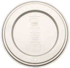 Stanley The Full Kitchen Base Camp Cook Set 3.7Qt / 3.5L Kookset -Campingwinkel 3625429 6939236373159 2