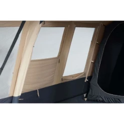 Safarica Pacific Reef 360 Tc Familietent -Campingwinkel 3629346 8717437039412 3