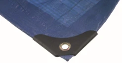 Safarica Pe 150 Gr/M² Deluxe Afdekzeil