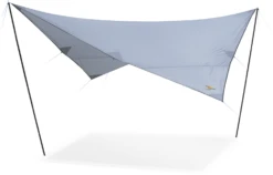Safarica Shadow Tarp
