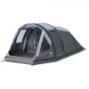 Safarica Blackhawk 220 Air Familietent -Campingwinkel 3631121 8717437037685 0
