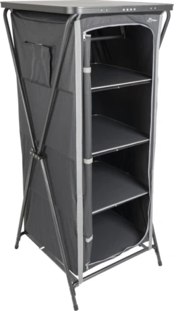 Bardani Ripiani X4 Tafel