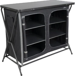 Bardani Ripiani X6 Tafel