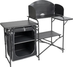 Bardani Levanto Kookkeuken Tafel