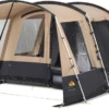 Safarica Pacific Reef 310 Tc Familietent -Campingwinkel 3631199 8717437039382 0