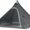 Safarica Sioux 260 Tipitent -Campingwinkel 3631212 8717437039573 0