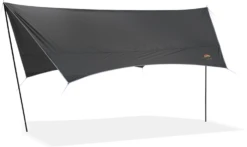 Safarica Sunrise 450 Tarp