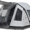 Bardani Airwave 300 B'cool Familietent -Campingwinkel 3631284 8717437041064 0