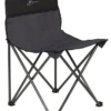 Bardani Elite Quad Vouwstoel -Campingwinkel 3631290 8717437041194 0