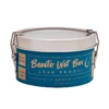 Ecolunchbox Bento Wet Box (Round) -Campingwinkel 3639059 705105993829 0