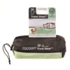 Cocoon Travel Sheet Organic Cotton Lakenzak