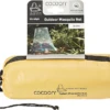 Cocoon Outdoor Musquitonet Double Klamboe -Campingwinkel 3639305 799696115722 0