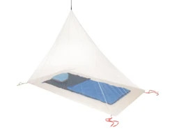 Cocoon Mosquito Net Travel Ultralight Single Klamboe -Campingwinkel 3639311 799696115739 2