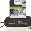 Cocoon Insect Protection Sheet, Duo Lakenzak -Campingwinkel 3639327 799696115784 0