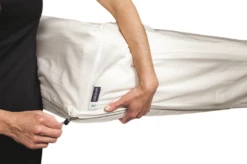 Cocoon Insect Protection Sheet, Duo Lakenzak -Campingwinkel 3639329 799696115784 2