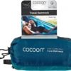 Cocoon Travel Hammock Double Hangmat 2 Cocoon Travel Hammock Double Hangmat -Campingwinkel 3639359 799696116101 0