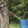 Cocoon Hammock Straps Ultralight Hangmat