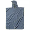 Cocoon Towel Poncho Ultralight Reishanddoek -Campingwinkel 3639485 799696118303 0