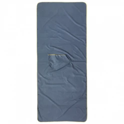 Cocoon Towel Poncho Ultralight Reishanddoek -Campingwinkel 3639487 799696118303 1