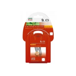 Care Plus Blister Plasters Medium Blarenpleister