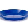 Gsi Outdoors Cascadian Plate - Blue 1 Gsi Outdoors Cascadian Plate - Blue -Campingwinkel 3656449 22787 gsi outdoors cascadian plate blue 10